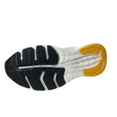 Tênis Olympikus Reverso 2 - Masculino - Foto 3