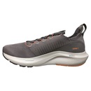 Tênis Olympikus Reverso 2 - Masculino - Foto 2