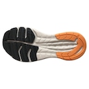 Tênis Olympikus Reverso 2 - Masculino - Foto 3