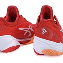 Tênis ASICS Court FF 3 Novak Clay - Masculino - Foto 5