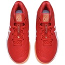 Tênis ASICS Court FF 3 Novak Clay - Masculino - Foto 1