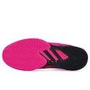 Tênis Asics Solution Speed FF 2 Clay - Masculino - Foto 4