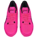 Tênis Asics Solution Speed FF 2 Clay - Masculino - Foto 6