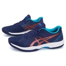 Tênis Asics Solution Swift FF - Masculino - Foto 2