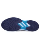 Tênis Asics Solution Swift FF - Masculino - Foto 4