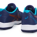 Tênis Asics Solution Swift FF - Masculino - Foto 5