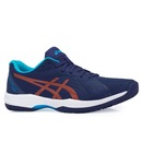 Tênis Asics Solution Swift FF - Masculino - Foto 6