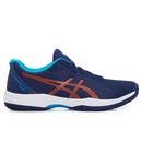Tênis Asics Solution Swift FF - Masculino - Foto 1