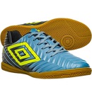 Chuteira Futsal Umbro Fifty V - Adulto - Foto 8