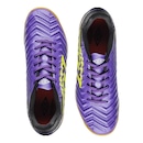 Chuteira Futsal Umbro Fifty V - Adulto - Foto 4