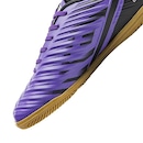 Chuteira Futsal Umbro Fifty V - Adulto - Foto 6
