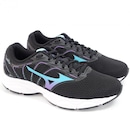 Tênis Mizuno Jet 6 - Masculino - Foto 4
