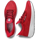 Tênis Olympikus Subverse - Masculino - Foto 2