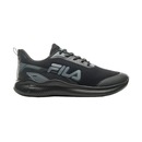TENIS FILA GEAR MASCULINO - Foto 1