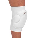 Joelheira Vôlei Poker Power Unissex - Foto 4