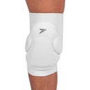 Joelheira Vôlei Poker Power Unissex - Foto 1