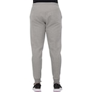 Calça Oakley Bark Jogger - Masculina - Foto 2