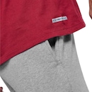 Calça Oakley Bark Jogger - Masculina - Foto 4