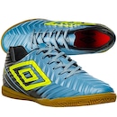 Chuteira Futsal Umbro Fifty V - Adulto - Foto 7