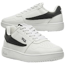 Tênis FILA ACD CLASSIC - MASCULINO + MEIAS - Foto 2