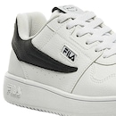 Tênis FILA ACD CLASSIC - MASCULINO + MEIAS - Foto 4