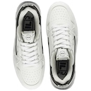 Tênis FILA ACD CLASSIC - MASCULINO + MEIAS - Foto 5