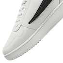 Tênis FILA ACD CLASSIC - MASCULINO + MEIAS - Foto 7