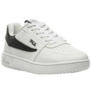 Tênis FILA ACD CLASSIC - MASCULINO + MEIAS - Foto 8