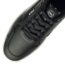 Tênis Fila Acd Classic - Feminino - Foto 3