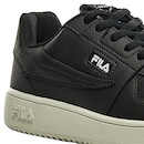 Tênis Fila Acd Classic - Feminino - Foto 4