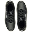 Tênis Fila Acd Classic - Feminino - Foto 5