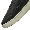 Tênis Fila Acd Classic - Feminino - Foto 7