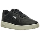 Tênis Fila Acd Classic - Feminino - Foto 8