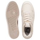 Tênis Fila Acd Classic - Feminino - Foto 5