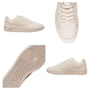 Tênis Fila Acd Classic - Feminino - Foto 6