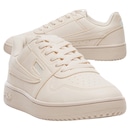 Tênis Fila Acd Classic - Feminino - Foto 7