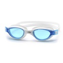 Óculos de Natação Gold Sports Ibiza - Foto 3
