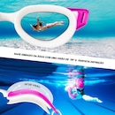 Óculos de Natação Gold Sports Ibiza - Foto 3