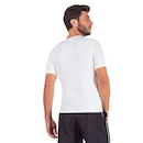 Camisa Térmica Umbro Diamond Pro - Masculina - Foto 2