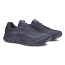 Tênis Olympikus Proof 3/114 - Unissex - Foto 2