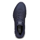 Tênis Olympikus Proof 3/114 - Unissex - Foto 3