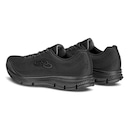 Tênis Olympikus Proof 3/114 - Unissex - Foto 5