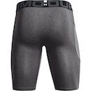 Shorts Under Armour Hg Armour Lng - Masculino - Foto 3