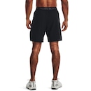 Shorts Under Armour Vanish Woven 6 - Masculino - Foto 5