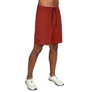 Shorts Under Armour Tech Mesh - Masculino - Foto 1