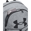 Mochila Under Armour Hustle Sport - Foto 3