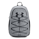 Mochila Under Armour Hustle Sport - Foto 4
