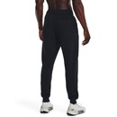 Calça Jogger Under Armour Rival Fleece Graphic - Masculina - Foto 2