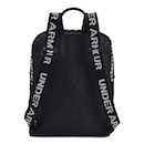 Mochila Under Armour Loudon Backpack - Foto 3