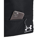 Mochila Under Armour Loudon Backpack - Foto 4